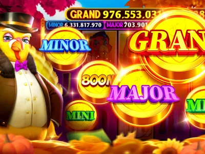 Captura de tela do App 333bet14 - Perfil do Usuário