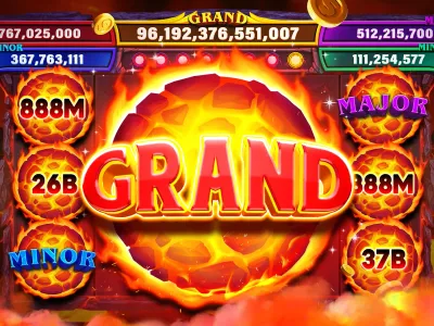 Captura de tela do App 333bet14 - Cassino ao Vivo
