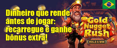 Rodadas Grátis em Slots Hot promotion banner