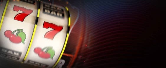 Bônus de Boas-Vindas 333bet14 banner