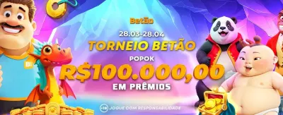 Os Melhores Jogos de Cassino banner