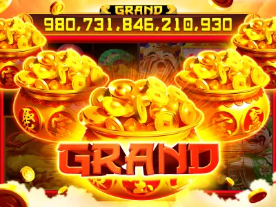 Captura de tela do App 333bet14 - Depósito Rápido