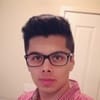 Arnaldo Eufrosino avatar