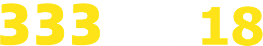 333bet14.info Logo